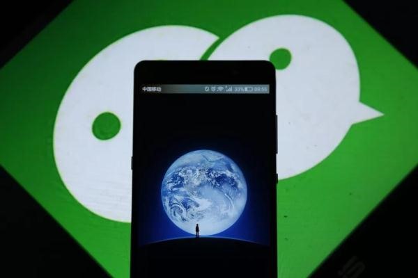 有没有类似于微信漂流瓶的软件？