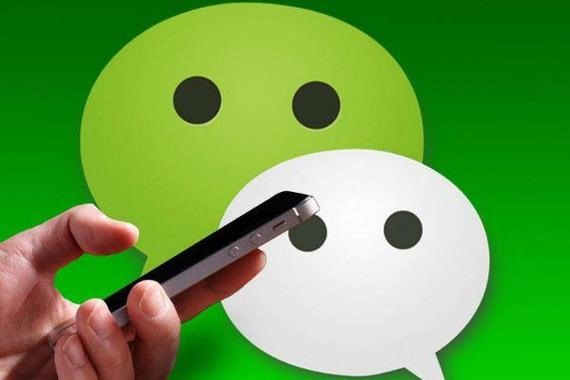 有什么微信快速引流的软件吗？